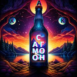 Самогон