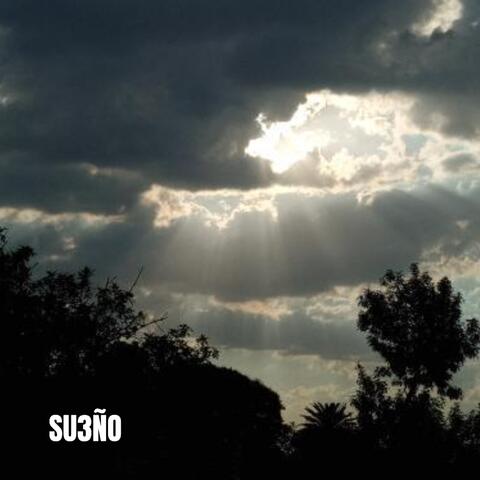 SU3ÑO