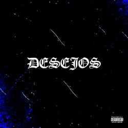 DESEJOS
