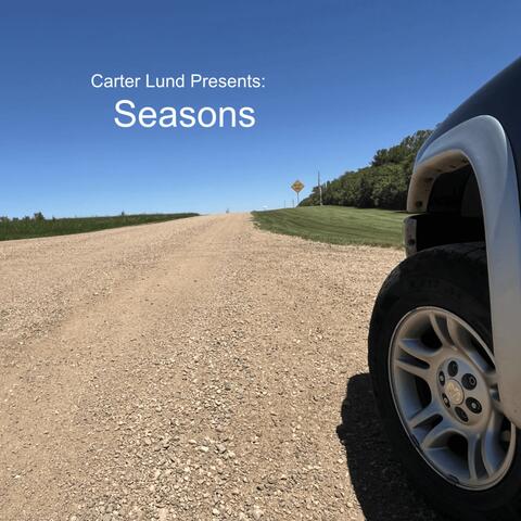Seasons