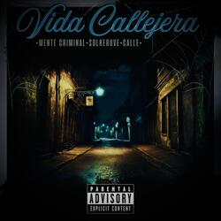 Vida Callejera