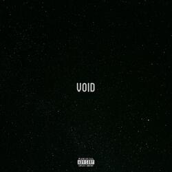 VOID