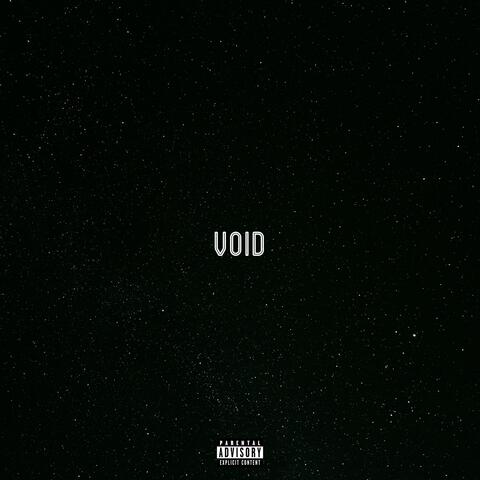 VOID