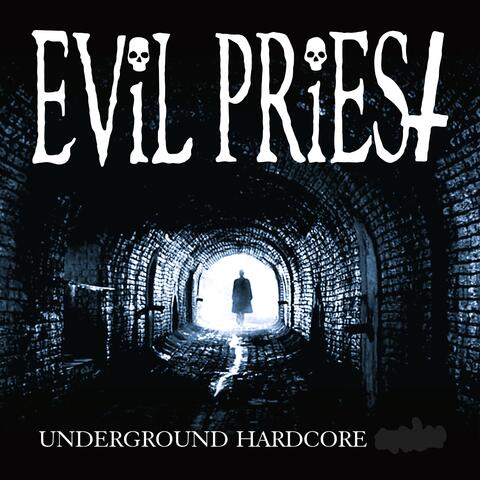 Underground Hardcore