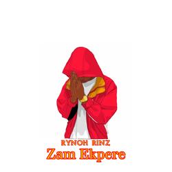 Zam Ekpere
