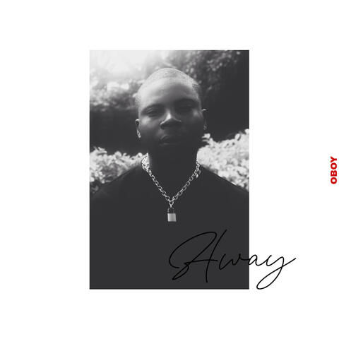 Away