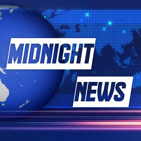 Midnight News
