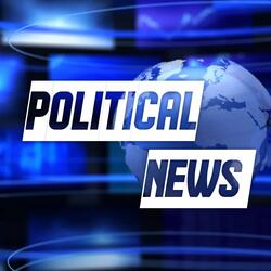Political News