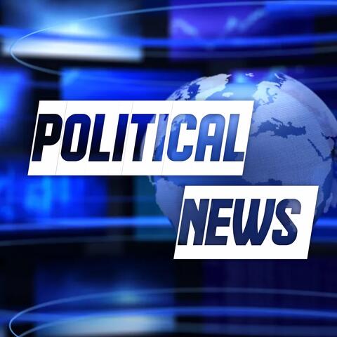 Political News