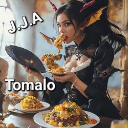 Tomalo