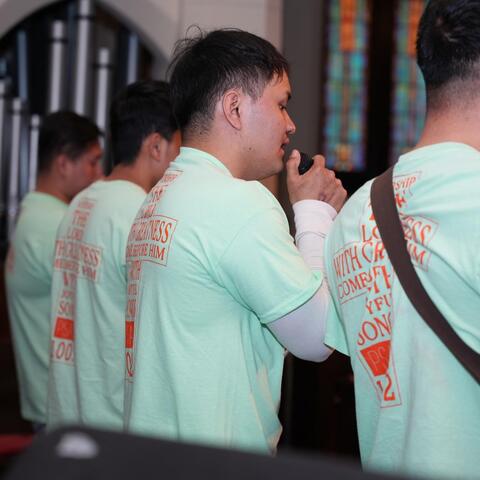 ယွၤမ့ၢ်ယလ့ယတိာ်