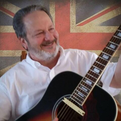 Jim Oliver