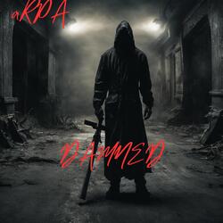 The Challenge of the Titans