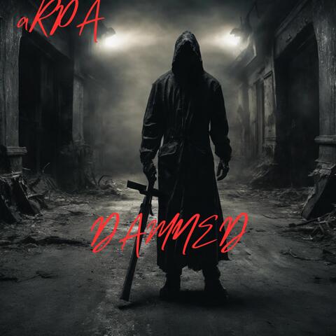 Damned
