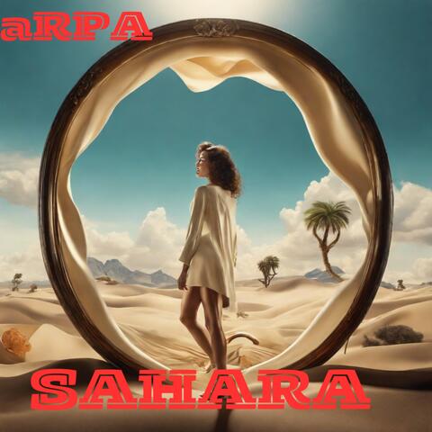 Sahara