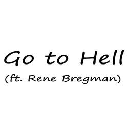 Go to Hell