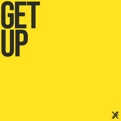 Get Up