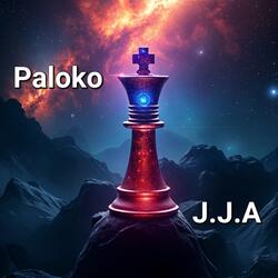 Paloko
