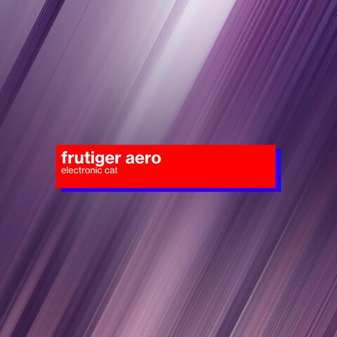 Frutiger Aero