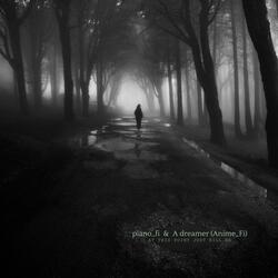 At this point just kill me