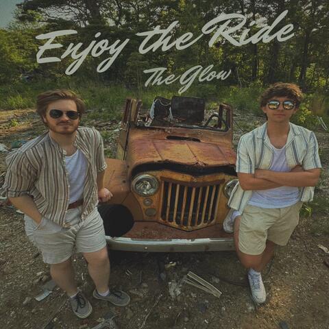 Enjoy the Ride