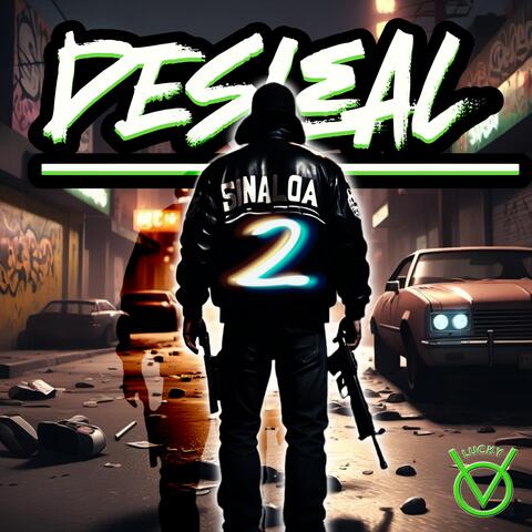 DESLEAL 2