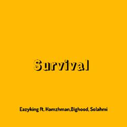 Survival
