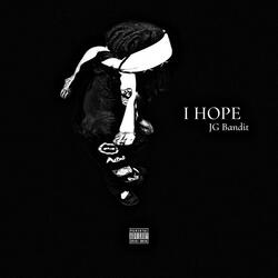 I HOPE