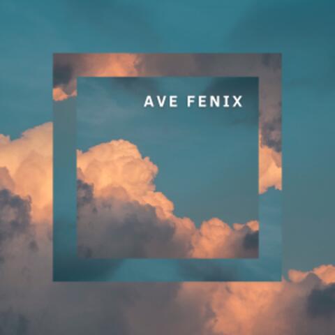 Ave Fénix