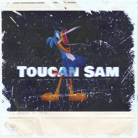 Toucan Sam