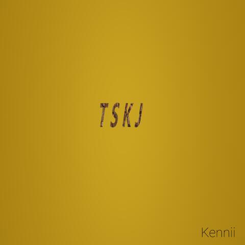 TSKJ