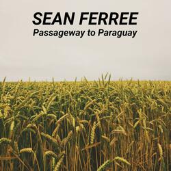 Passageway to Paraguay