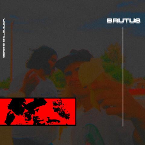 Brutus