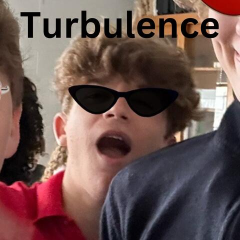 Turbulence