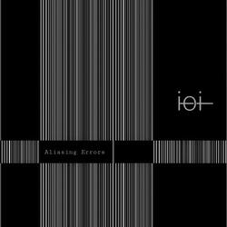 Stagnance 2