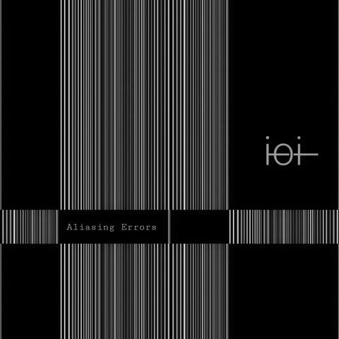 Aliasing Errors