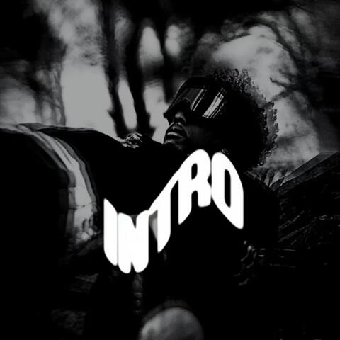 Intro
