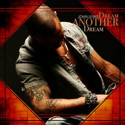Dream Another Dream