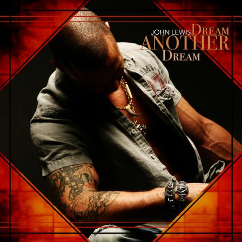 Dream Another Dream