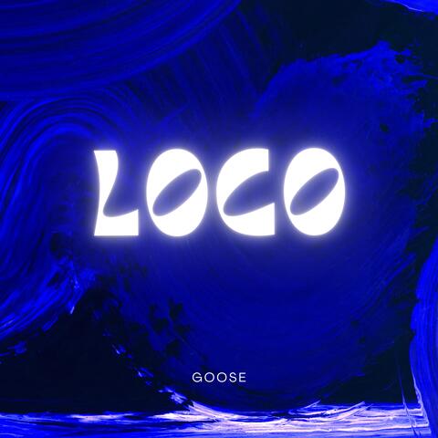 Loco