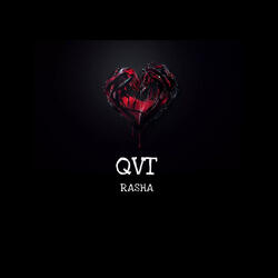 QVT