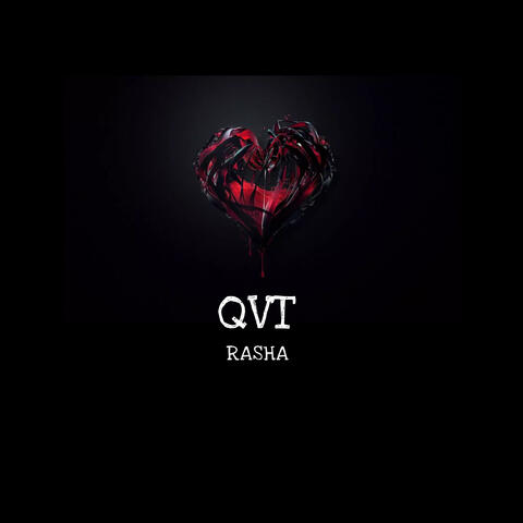 QVT