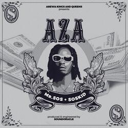 AZA