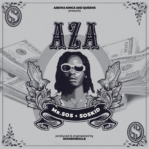 AZA