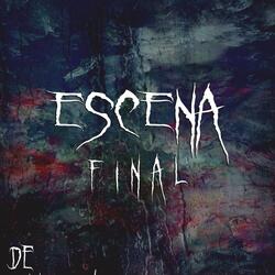 Escena final