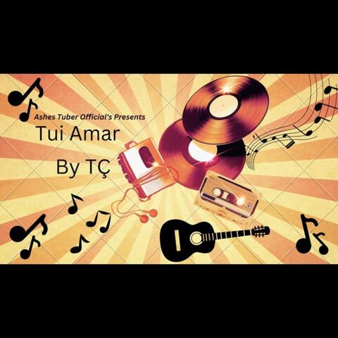 Tui Amar