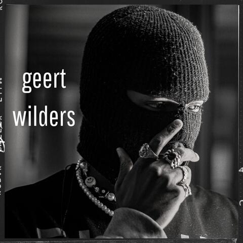 Geert Wilders