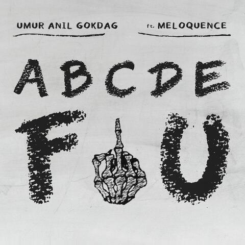abcdefu