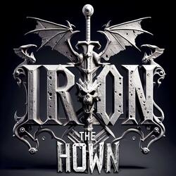 Iron