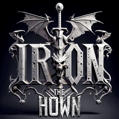 Iron